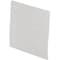 Prime-Line Fiberglass Screen Repair Kit Adhesive Patches 3 in. X 3 in. (5 Pack) P 8096 - alternate 1